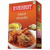 Everest Meat Masala 100G